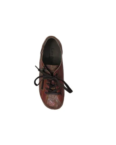 CHAUSSURES LAURA VITA GOCTHO 25