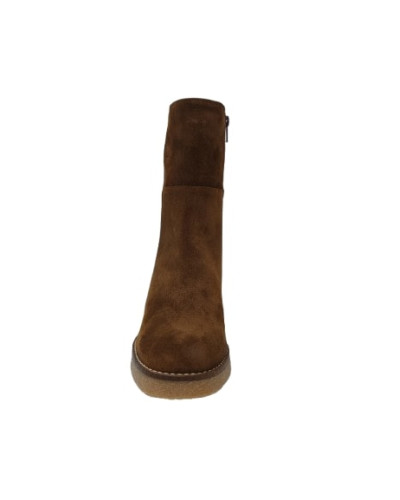 CHAUSSURES PATRICIA MILLER 6104P