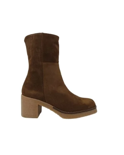 CHAUSSURES PATRICIA MILLER 6104P