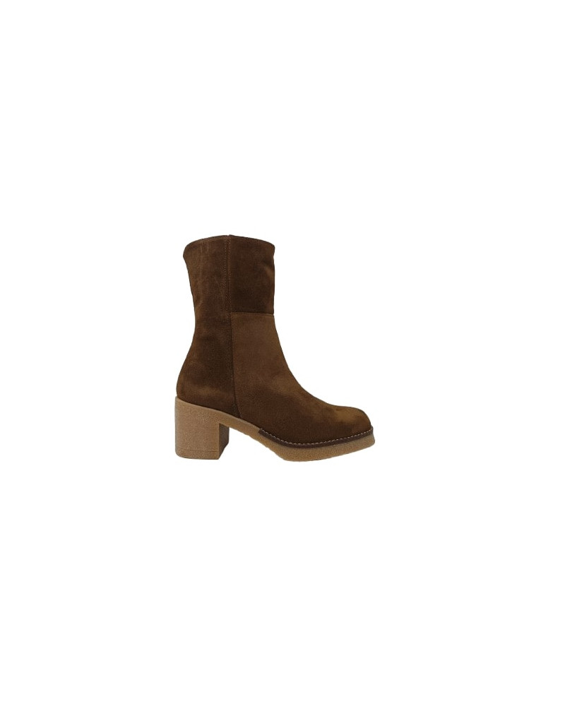 CHAUSSURES PATRICIA MILLER 6104P