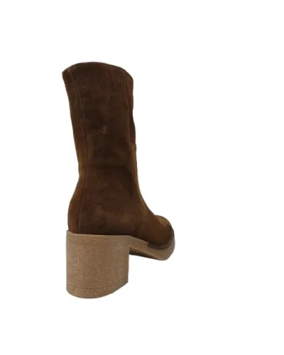 CHAUSSURES PATRICIA MILLER 6104P