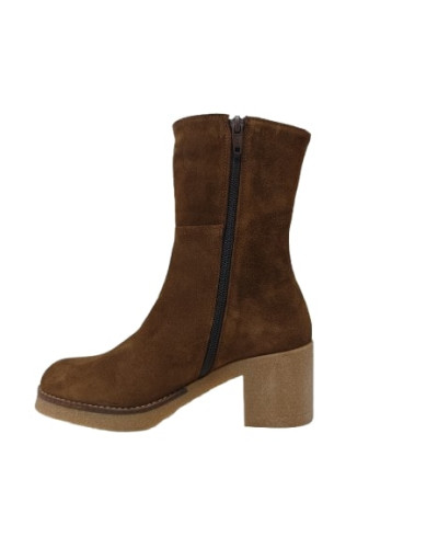 CHAUSSURES PATRICIA MILLER 6104P