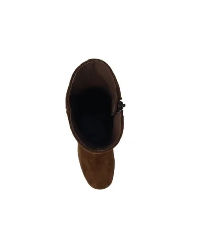 CHAUSSURES PATRICIA MILLER 6104P