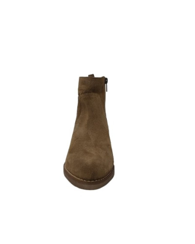 CHAUSSURES PATRICIA MILLER 6952
