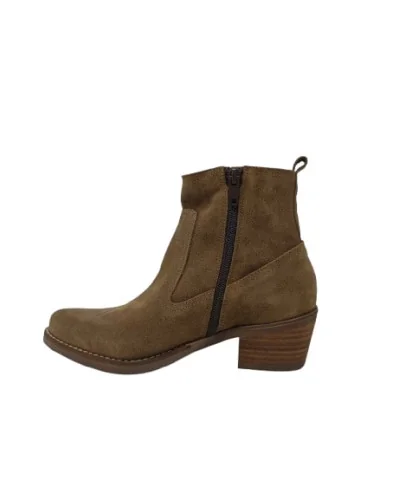 CHAUSSURES PATRICIA MILLER 6952