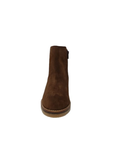 CHAUSSURES PATRICIA MILLER 5302