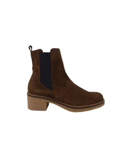 CHAUSSURES PATRICIA MILLER 5302