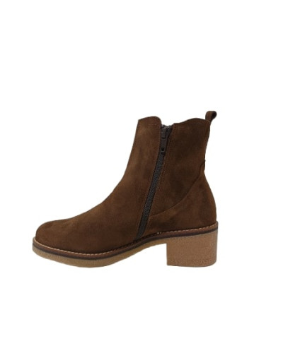 CHAUSSURES PATRICIA MILLER 5302
