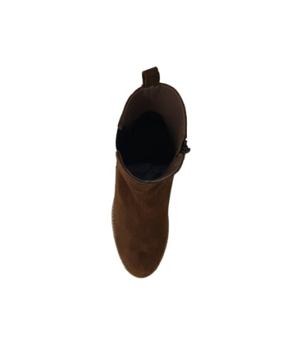 CHAUSSURES PATRICIA MILLER 5302