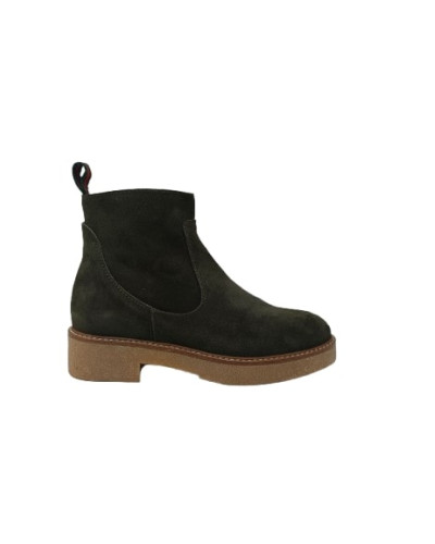 CHAUSSURES PATRICIA MILLER 6928