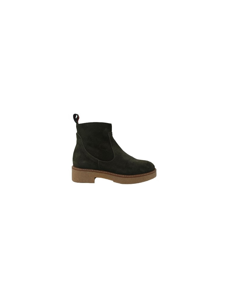 CHAUSSURES PATRICIA MILLER 6928