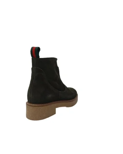 CHAUSSURES PATRICIA MILLER 6928