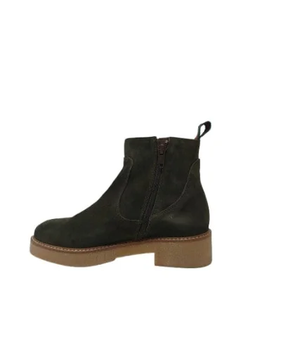 CHAUSSURES PATRICIA MILLER 6928