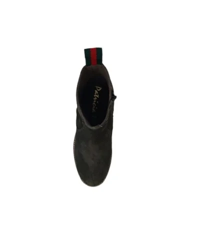 CHAUSSURES PATRICIA MILLER 6928