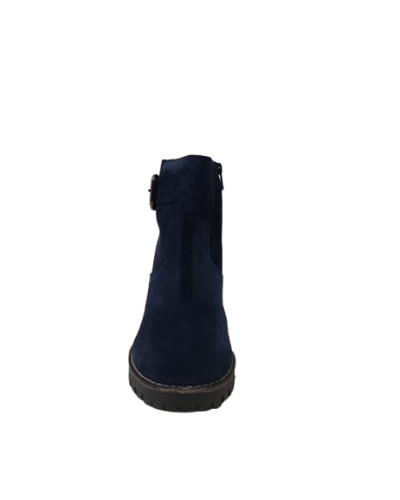 CHAUSSURES PATRICIA MILLER 6903