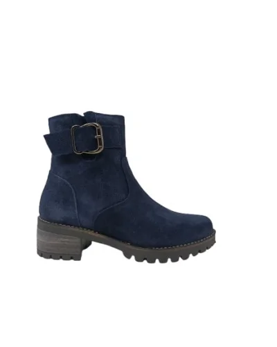 CHAUSSURES PATRICIA MILLER 6903