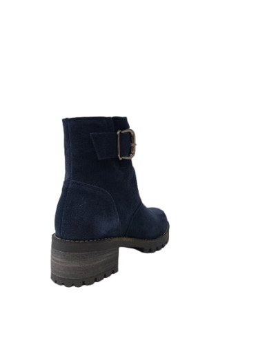 CHAUSSURES PATRICIA MILLER 6903