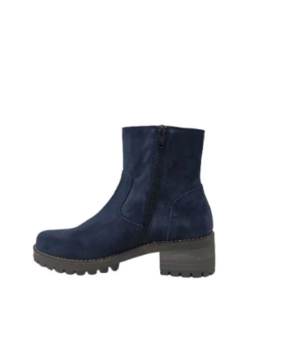 CHAUSSURES PATRICIA MILLER 6903