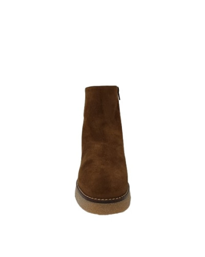 CHAUSSURES PATRICIA MILLER 6103L