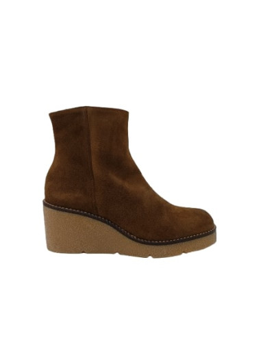 CHAUSSURES PATRICIA MILLER 6103L
