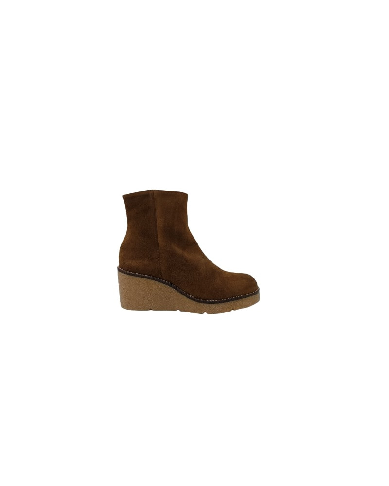CHAUSSURES PATRICIA MILLER 6103L