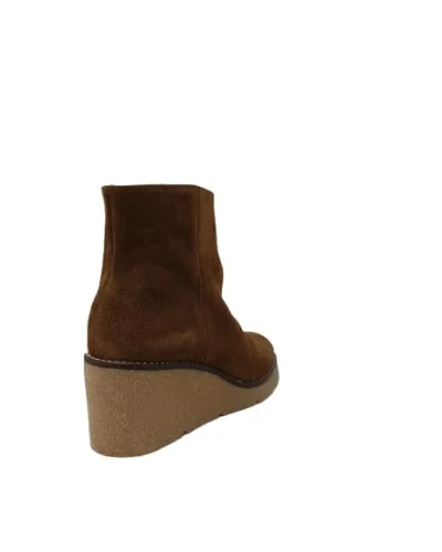 CHAUSSURES PATRICIA MILLER 6103L