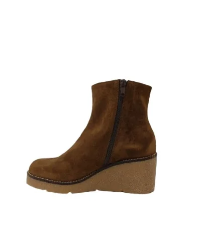 CHAUSSURES PATRICIA MILLER 6103L