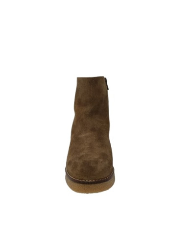 CHAUSSURES PATRICIA MILLER 6103P