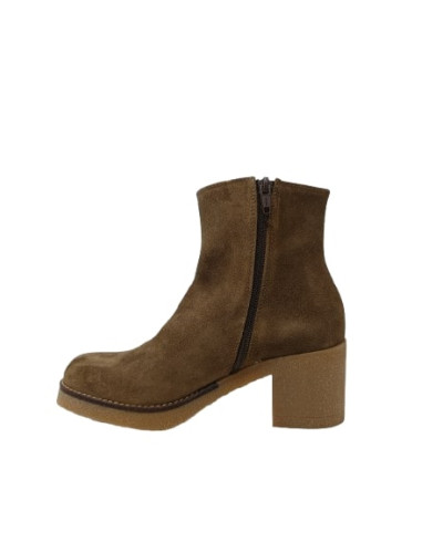 CHAUSSURES PATRICIA MILLER 6103P