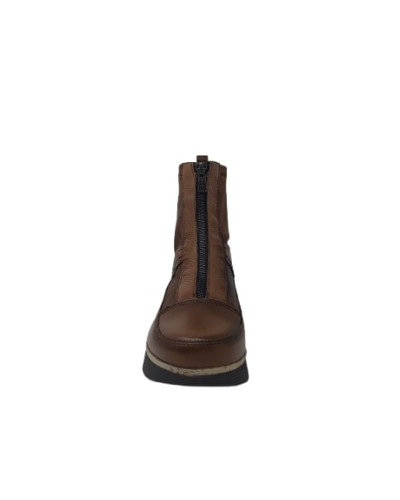 CHAUSSURES DORKING D9331