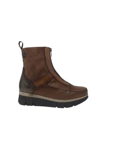 CHAUSSURES DORKING D9331