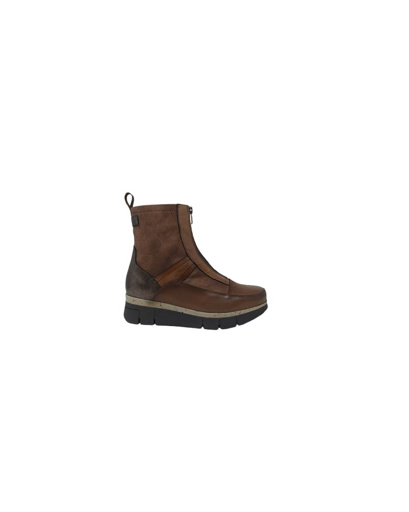 CHAUSSURES DORKING D9331