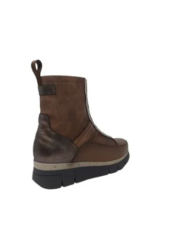 CHAUSSURES DORKING D9331