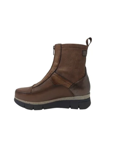 CHAUSSURES DORKING D9331