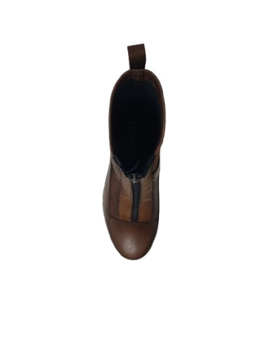 CHAUSSURES DORKING D9331
