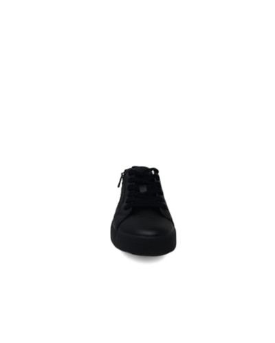 CHAUSSURES GEOX D366HE