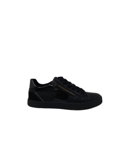 CHAUSSURES GEOX D366HE