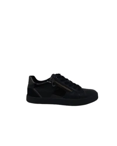 CHAUSSURES GEOX D366HE