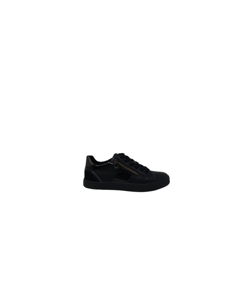 CHAUSSURES GEOX D366HE