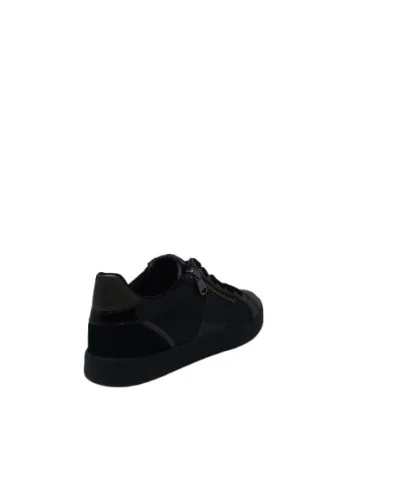 CHAUSSURES GEOX D366HE