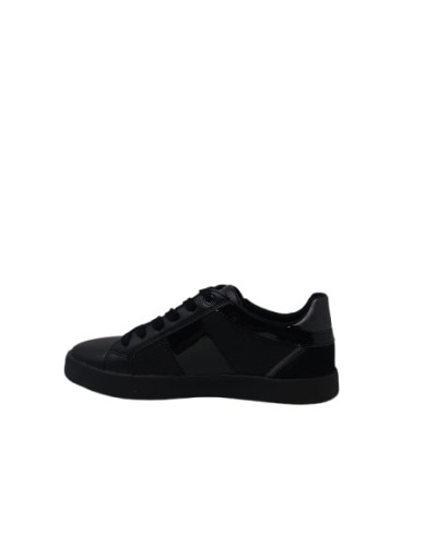 CHAUSSURES GEOX D366HE