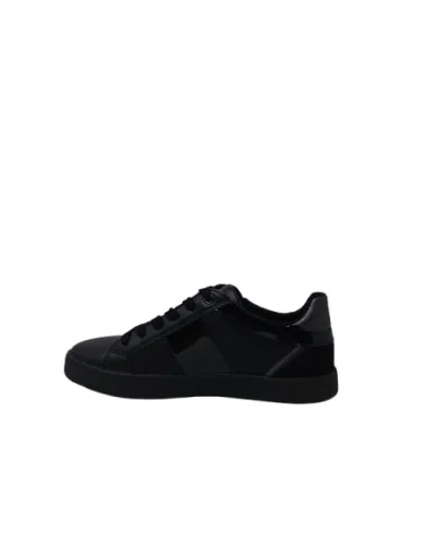 CHAUSSURES GEOX D366HE