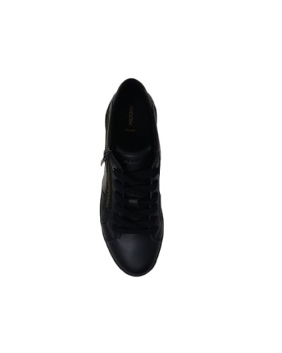 CHAUSSURES GEOX D366HE