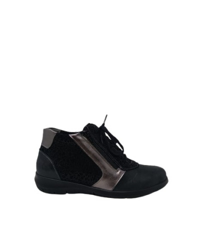CHAUSSURES SUAVE 6601SUA