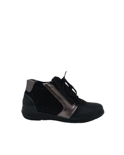 CHAUSSURES SUAVE 6601SUA