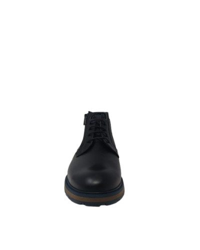 CHAUSSURES FLUCHOS F0601