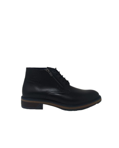 CHAUSSURES FLUCHOS F0601