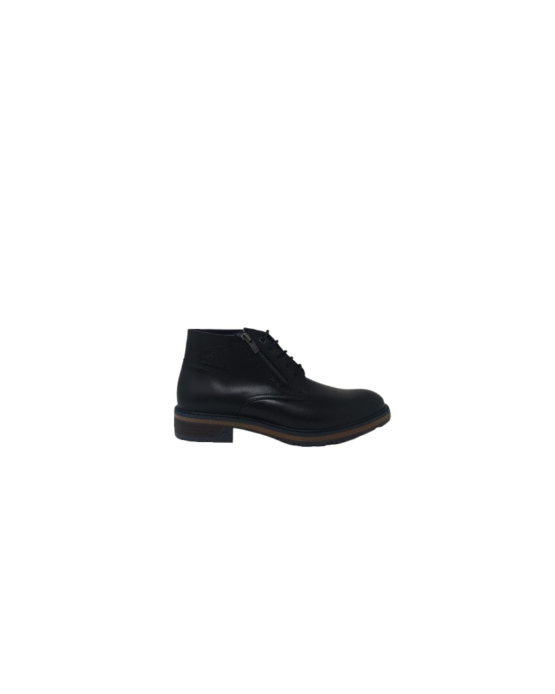 CHAUSSURES FLUCHOS F0601