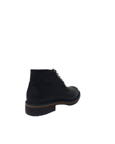 CHAUSSURES FLUCHOS F0601