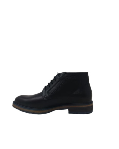 CHAUSSURES FLUCHOS F0601